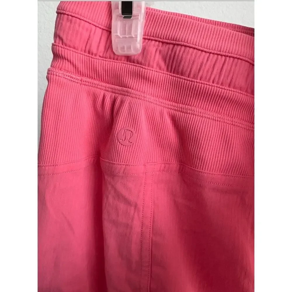 lululemon athletica nwot womens